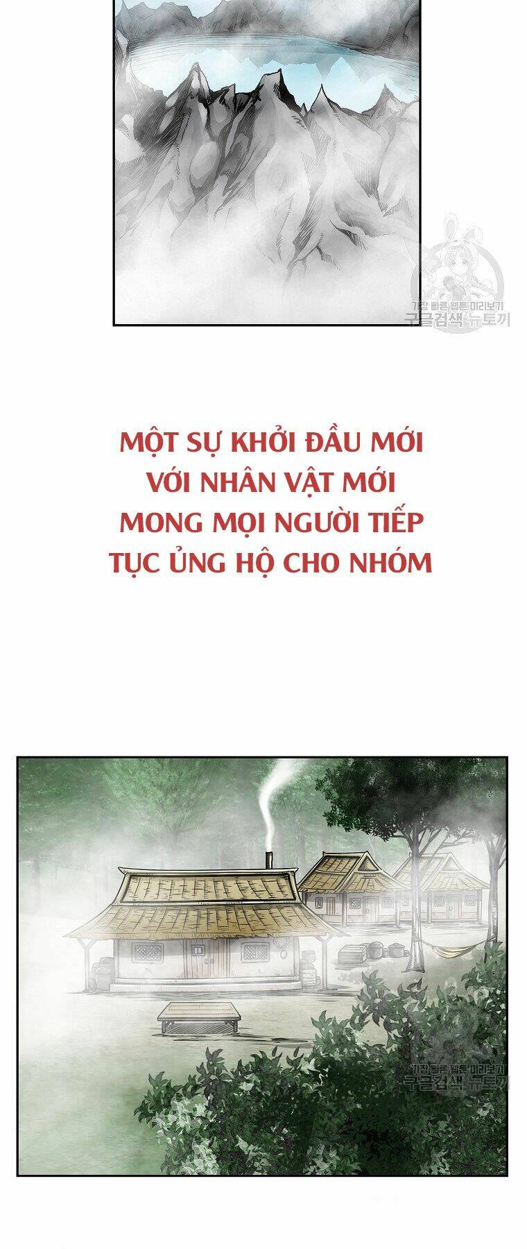Chương 140 - Trang 5