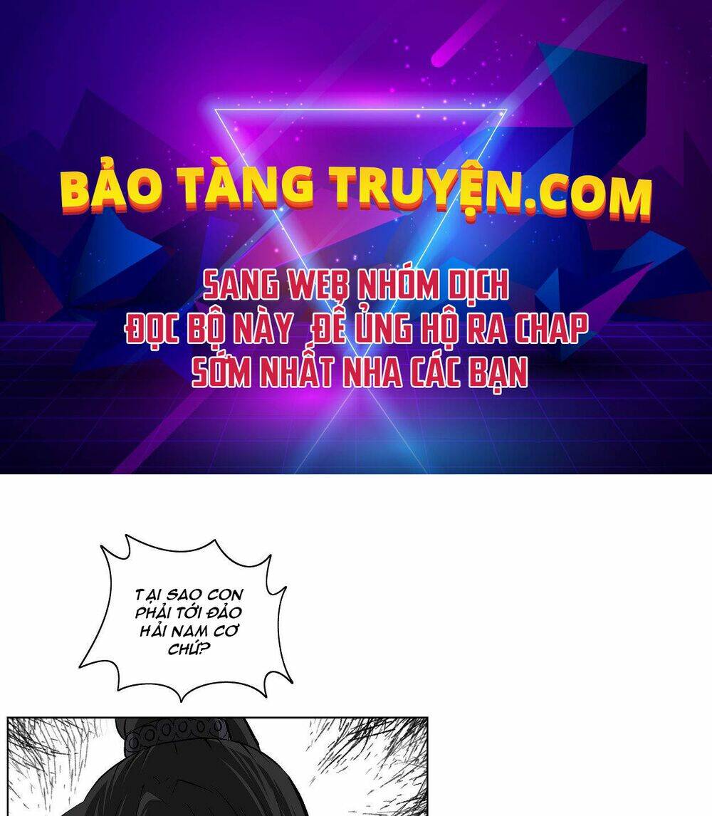 Chương 140 - Trang 41