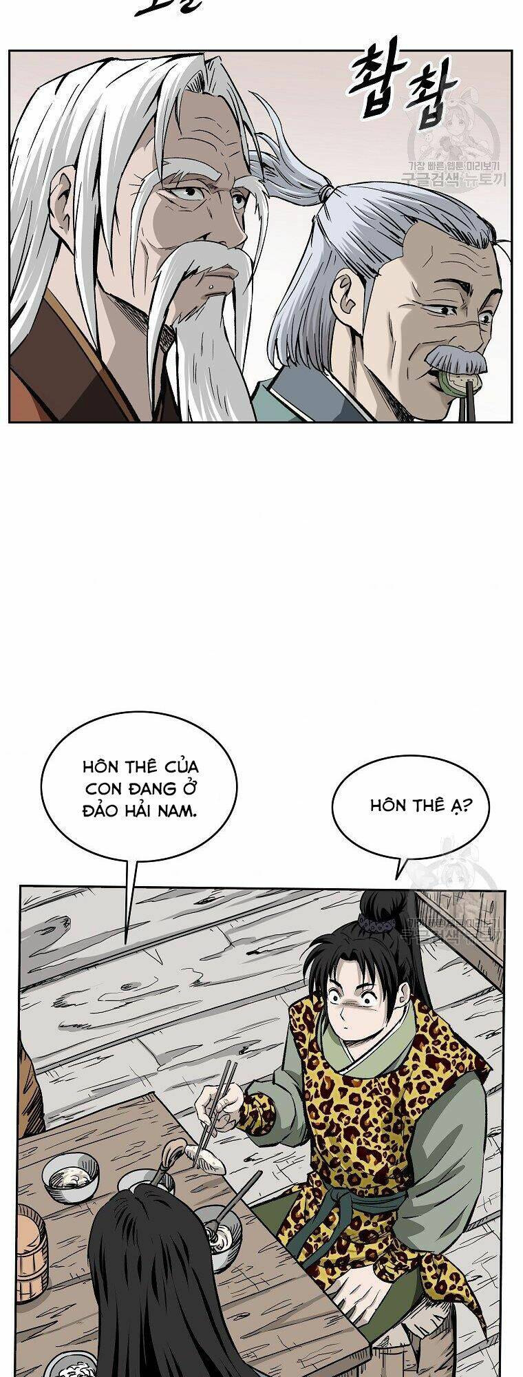 Chương 140 - Trang 45