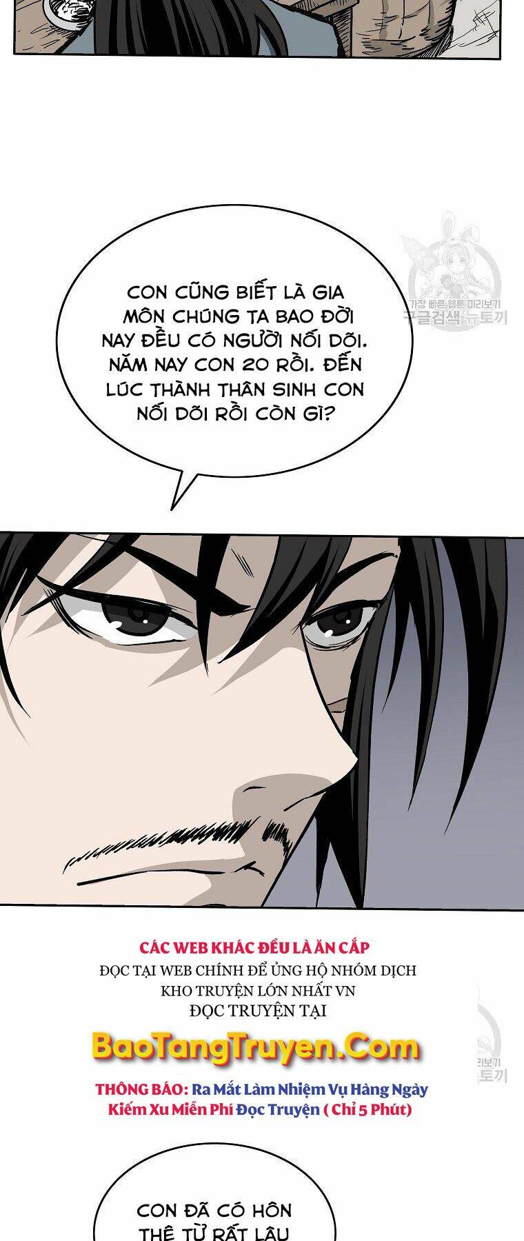 Chương 140 - Trang 46