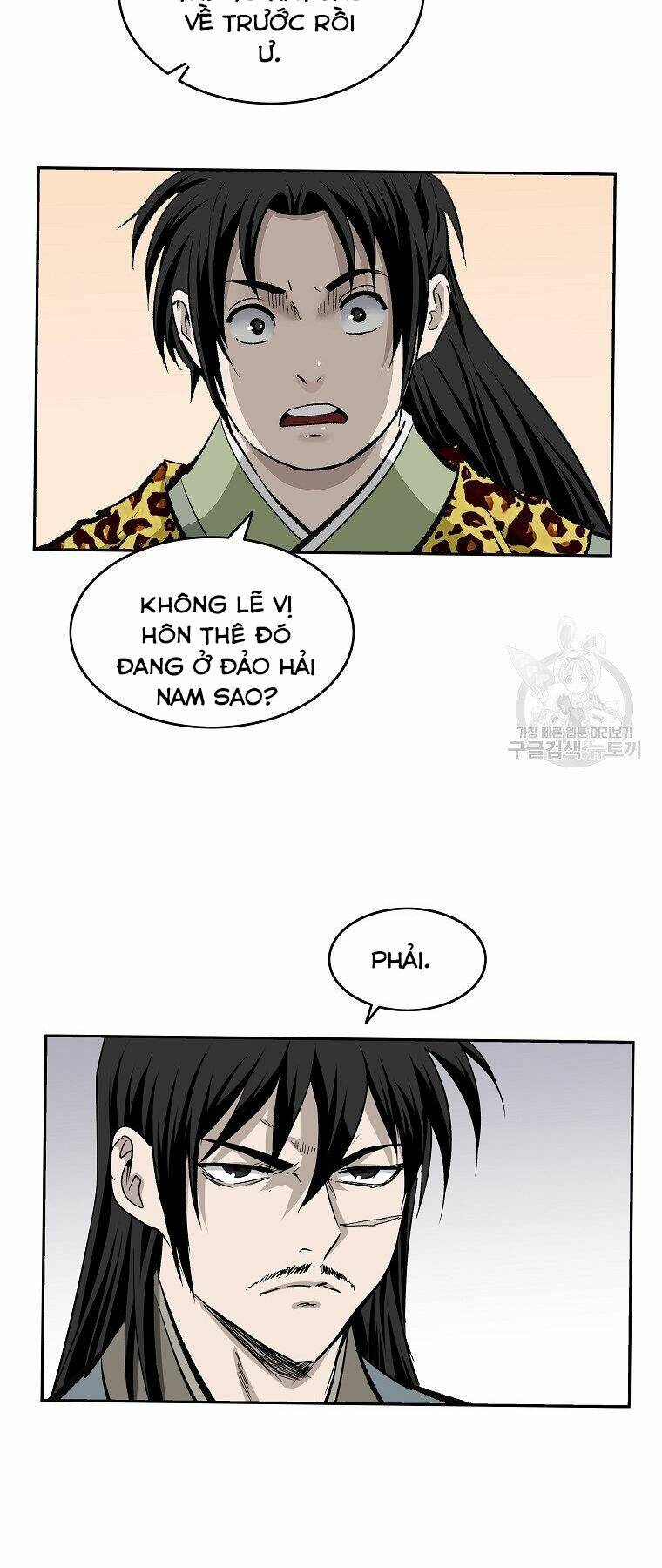Chương 140 - Trang 47