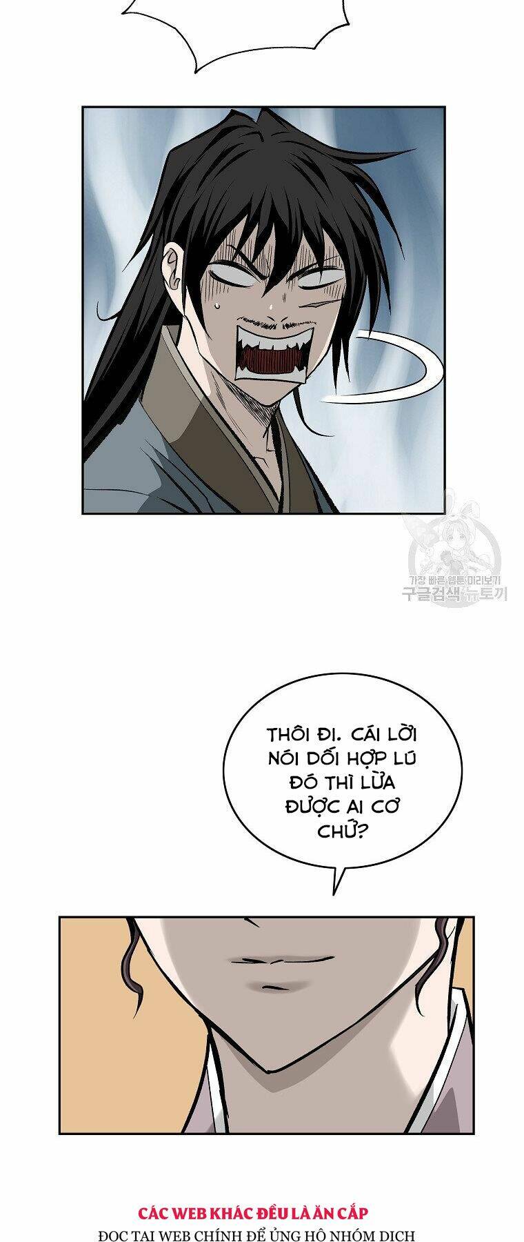 Chương 140 - Trang 53