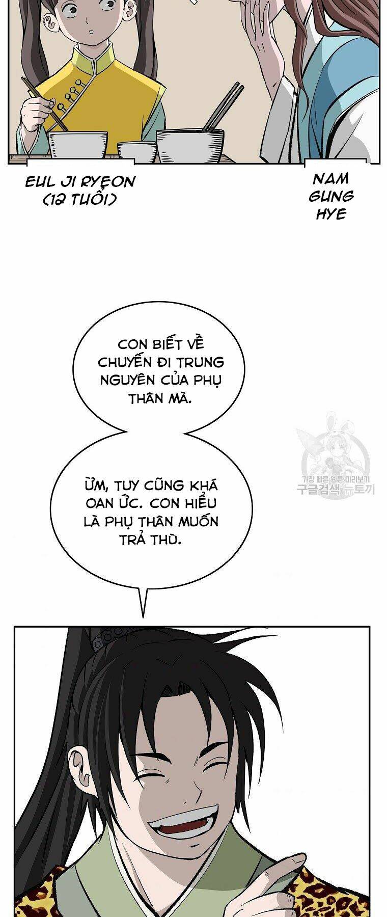 Chương 140 - Trang 56