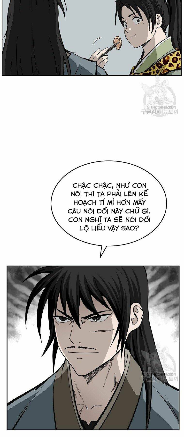 Chương 140 - Trang 58