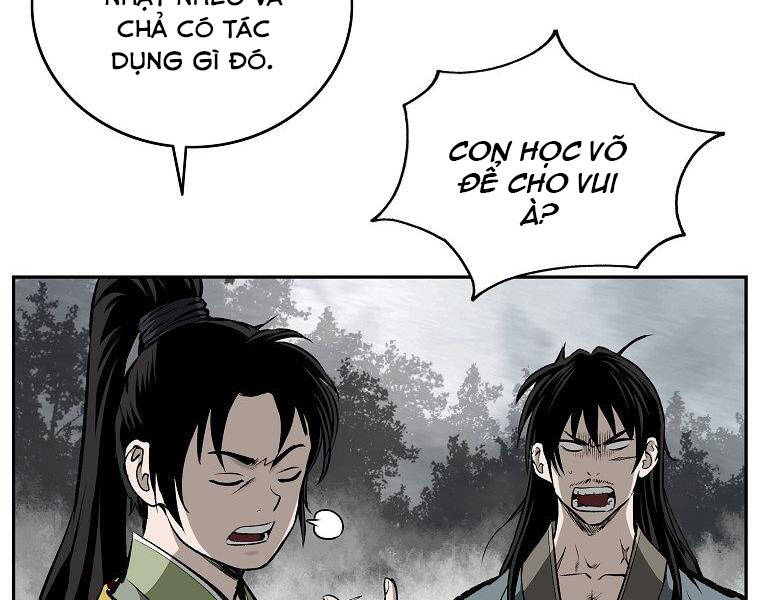 Chương 140 - Trang 61