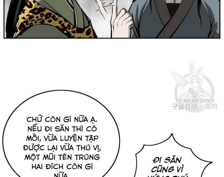 Chương 140 - Trang 62