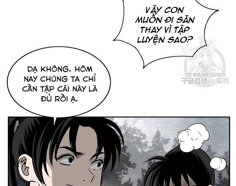 Chương 140 - Trang 64
