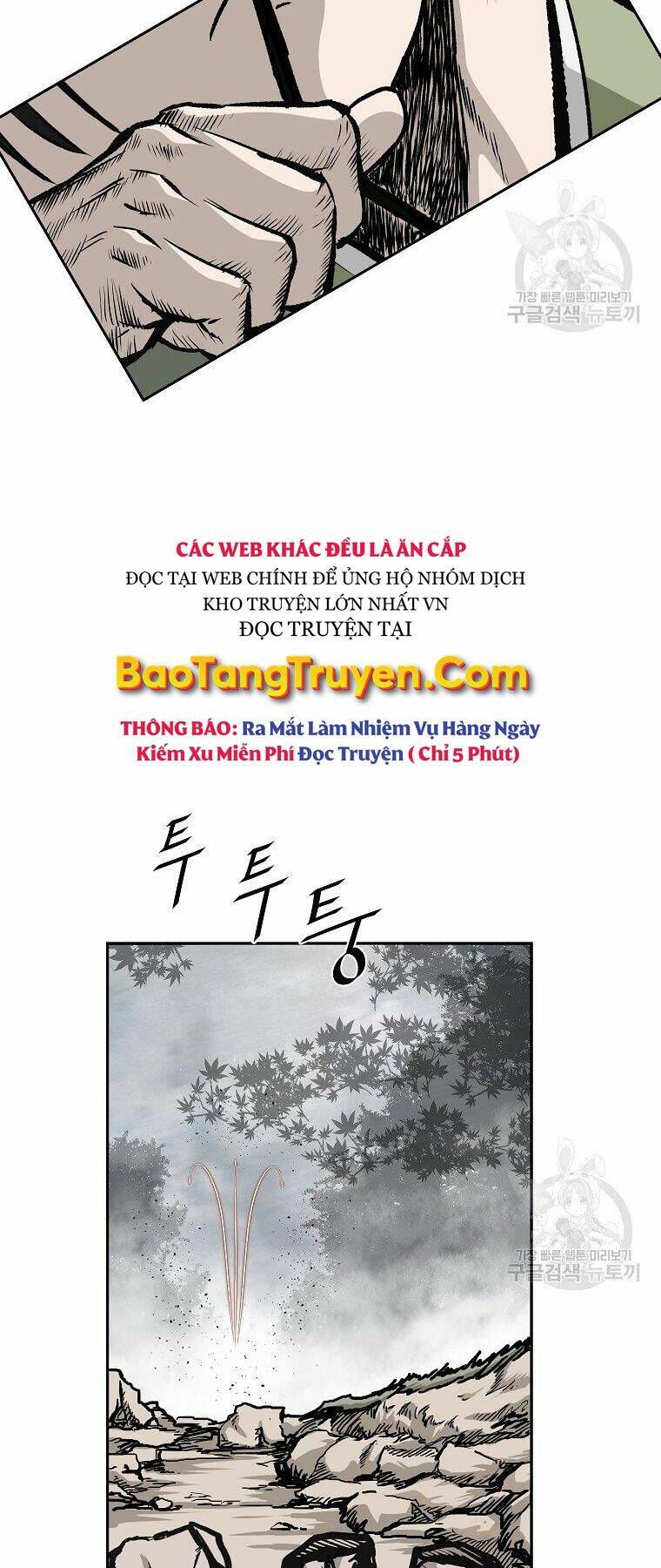 Chương 140 - Trang 8