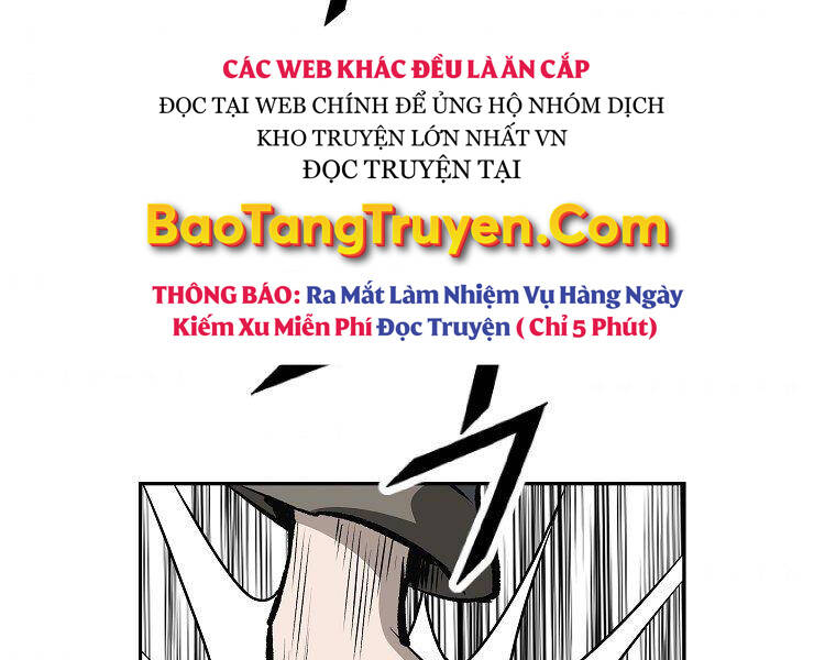 Chương 140 - Trang 74