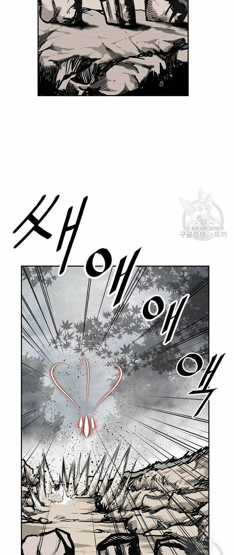 Chương 140 - Trang 9