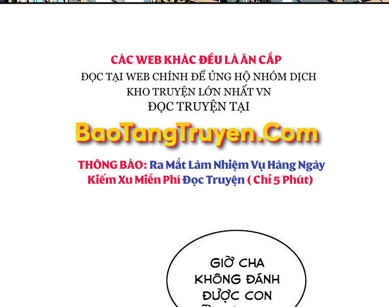 Chương 140 - Trang 82