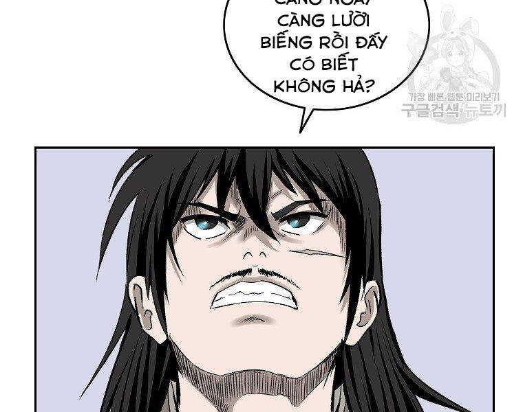 Chương 140 - Trang 85