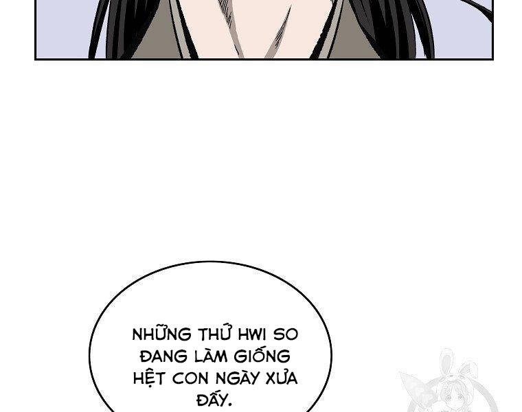 Chương 140 - Trang 86