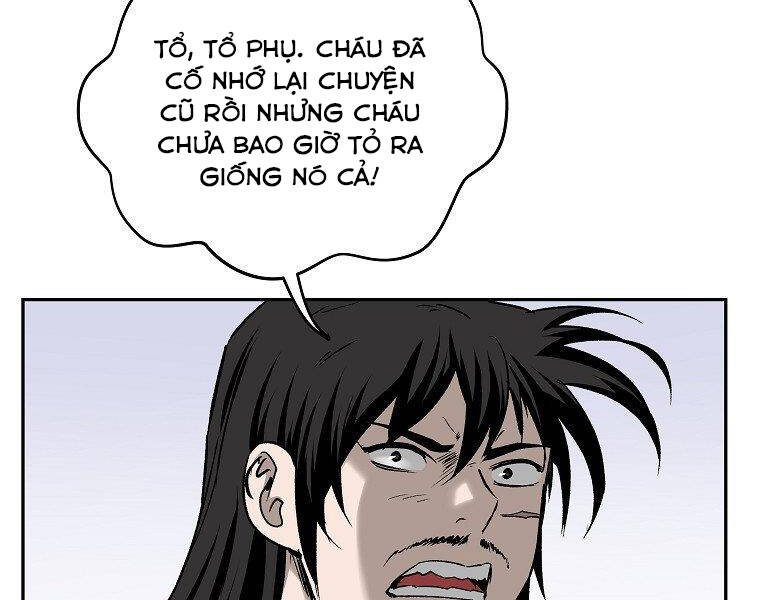 Chương 140 - Trang 89