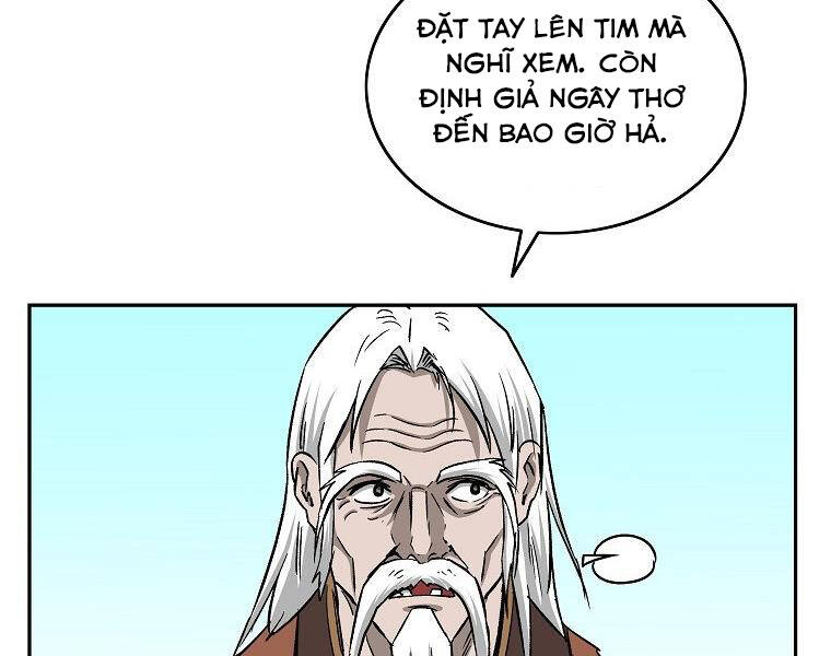 Chương 140 - Trang 91