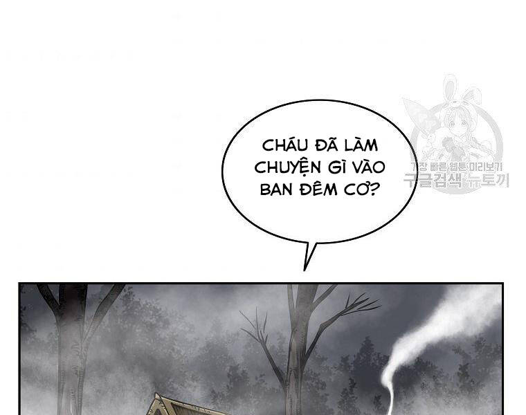 Chương 140 - Trang 94