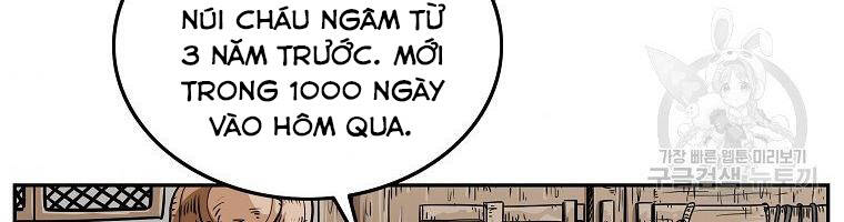 Chương 140 - Trang 96