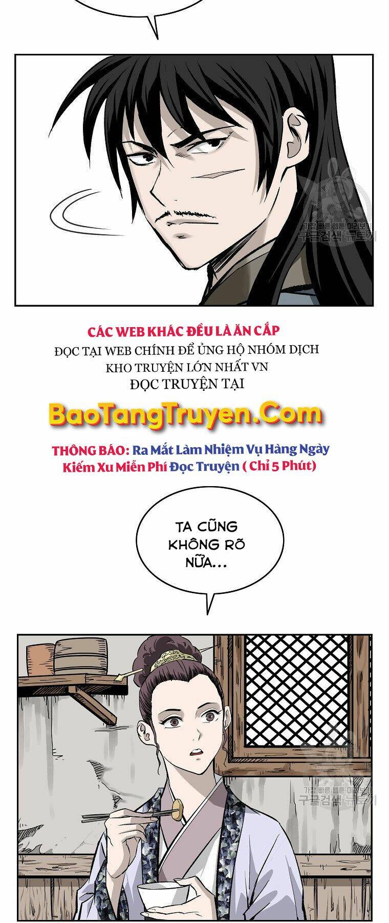 Chương 141 - Trang 5