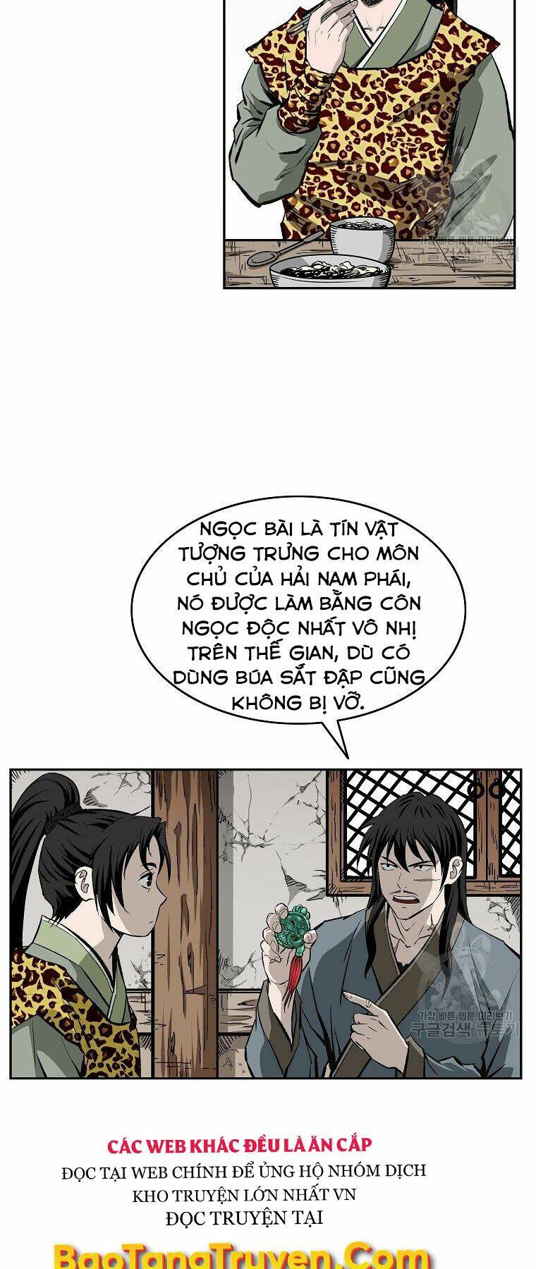 Chương 141 - Trang 8