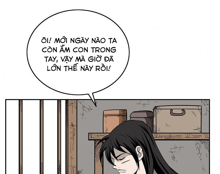 Chương 141 - Trang 94