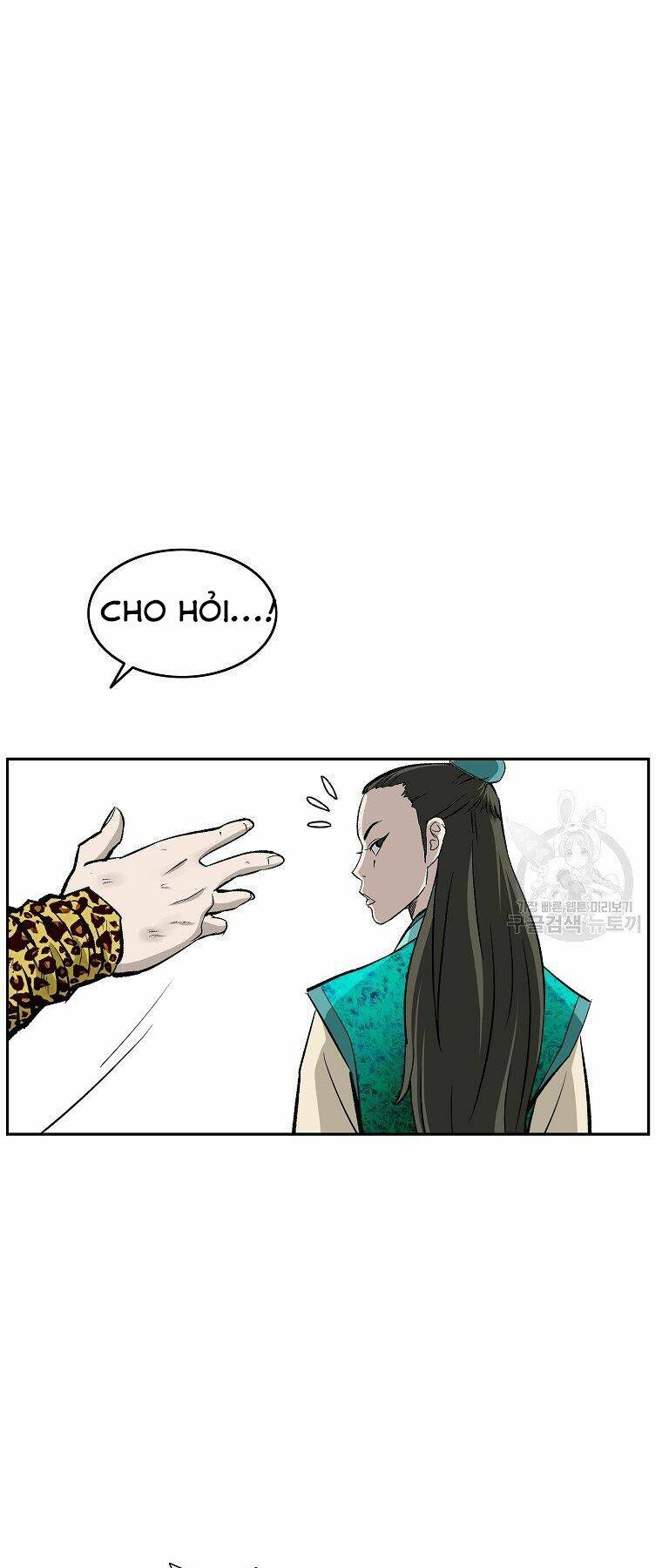 Chương 142 - Trang 1