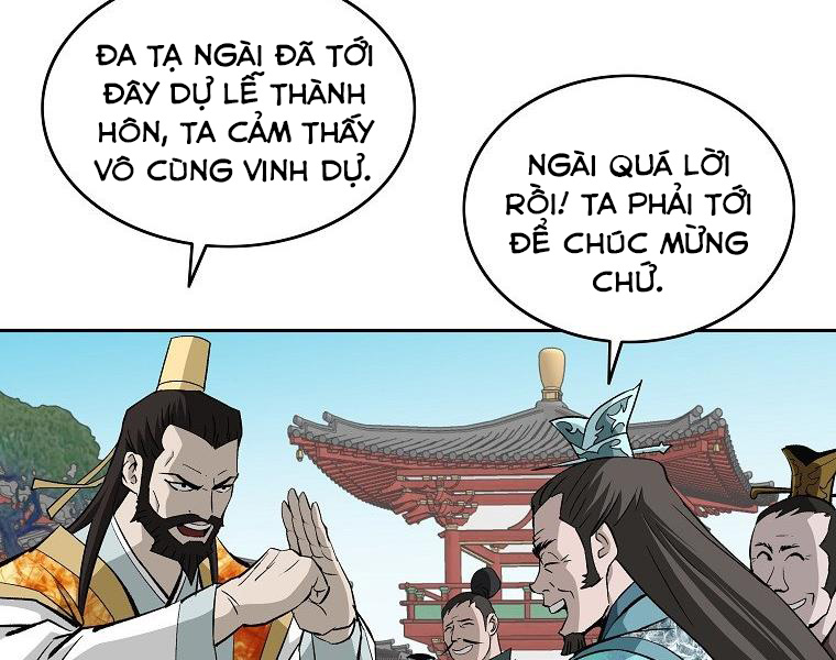 Chương 142 - Trang 102