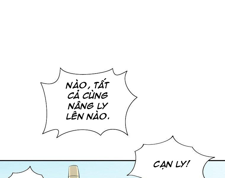 Chương 142 - Trang 106