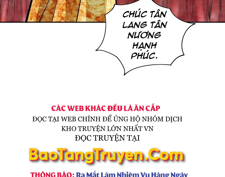 Chương 142 - Trang 108