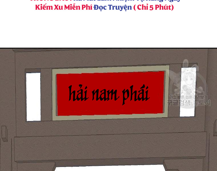 Chương 142 - Trang 109