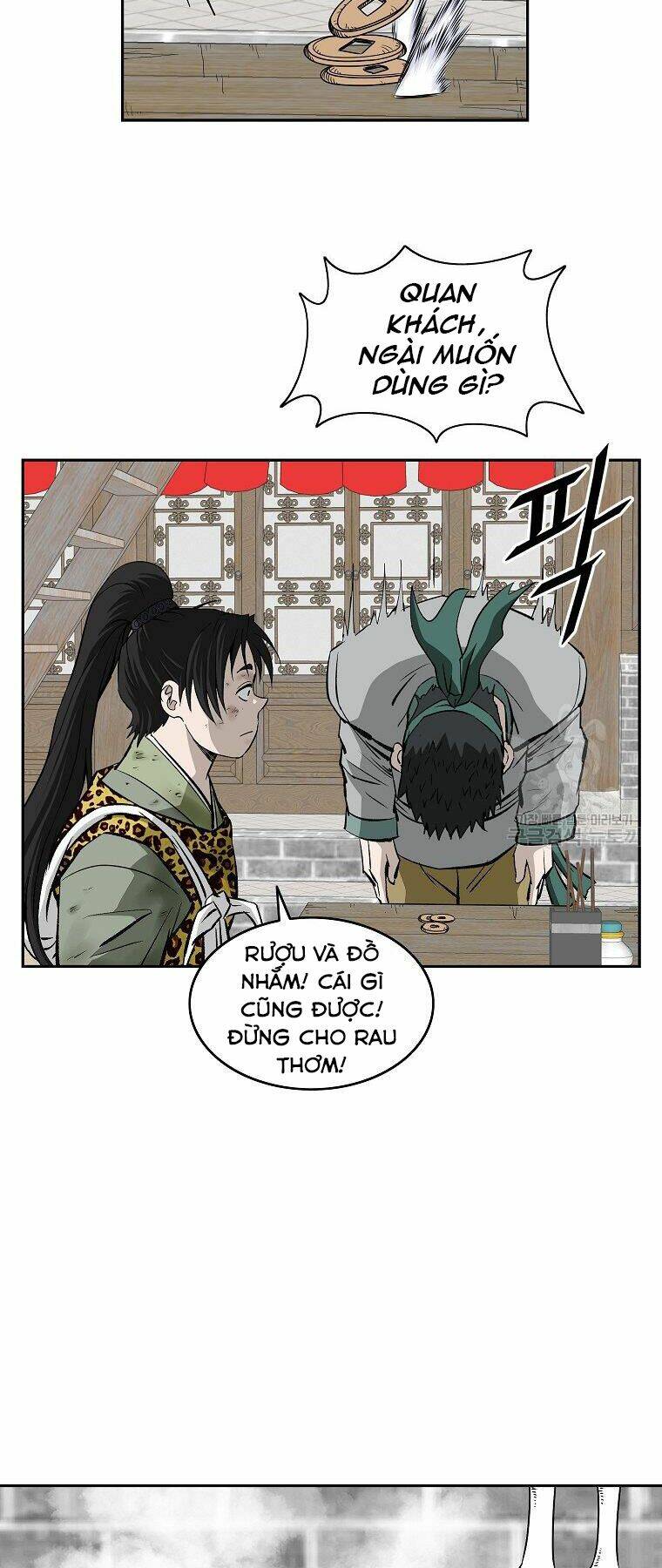Chương 142 - Trang 12