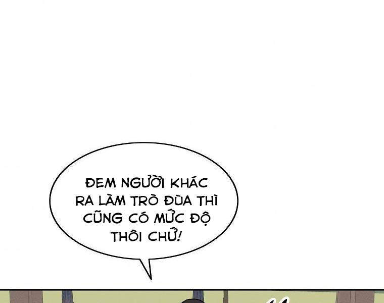 Chương 142 - Trang 112