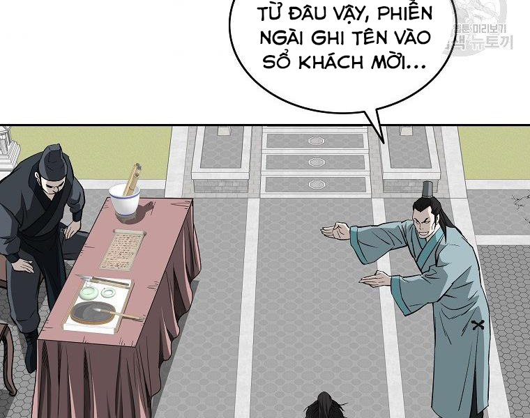 Chương 142 - Trang 115