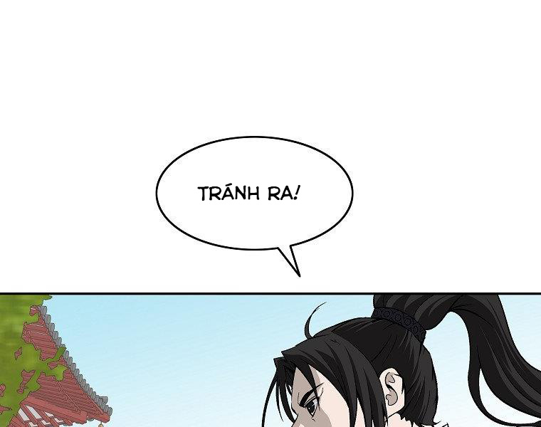Chương 142 - Trang 117