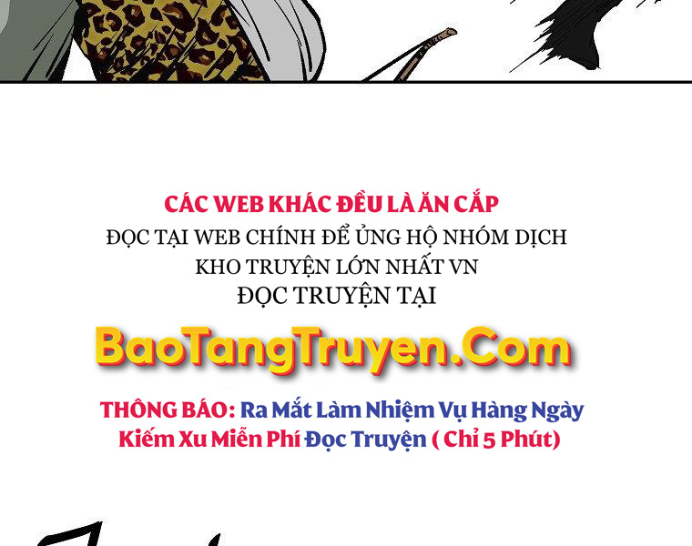 Chương 142 - Trang 121