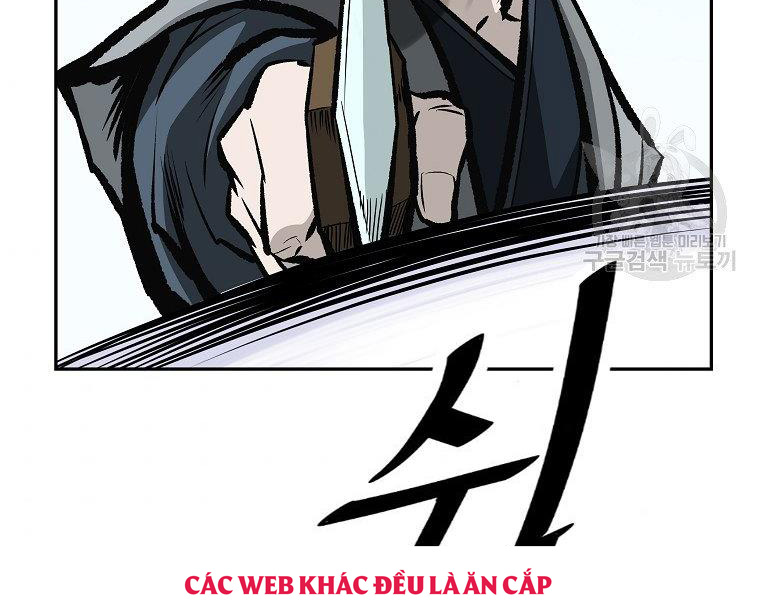 Chương 142 - Trang 132