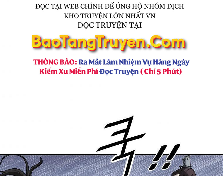 Chương 142 - Trang 133