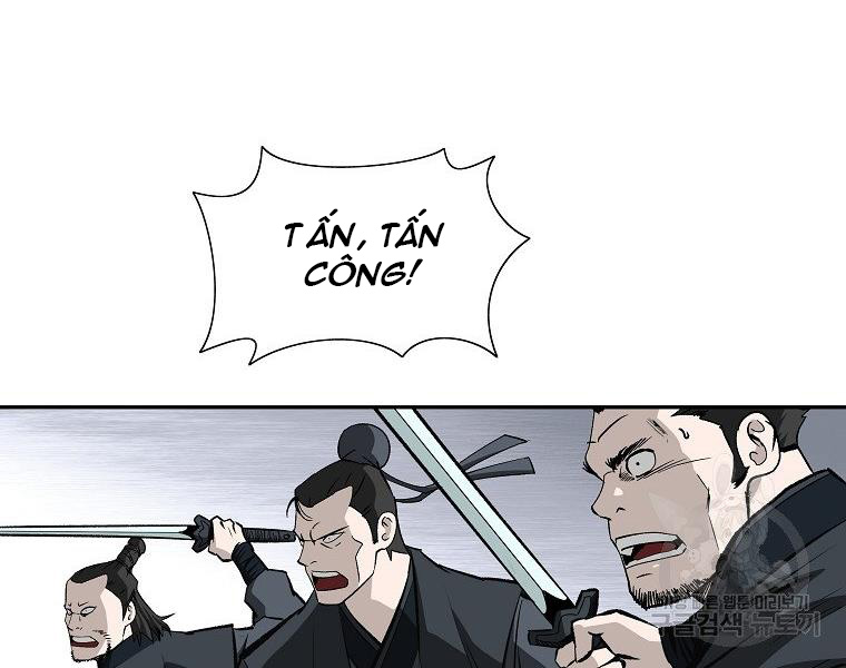 Chương 142 - Trang 137