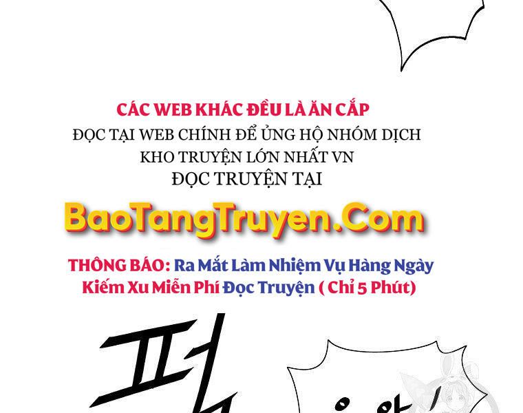 Chương 142 - Trang 146