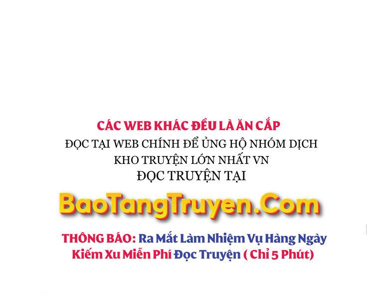 Chương 142 - Trang 149
