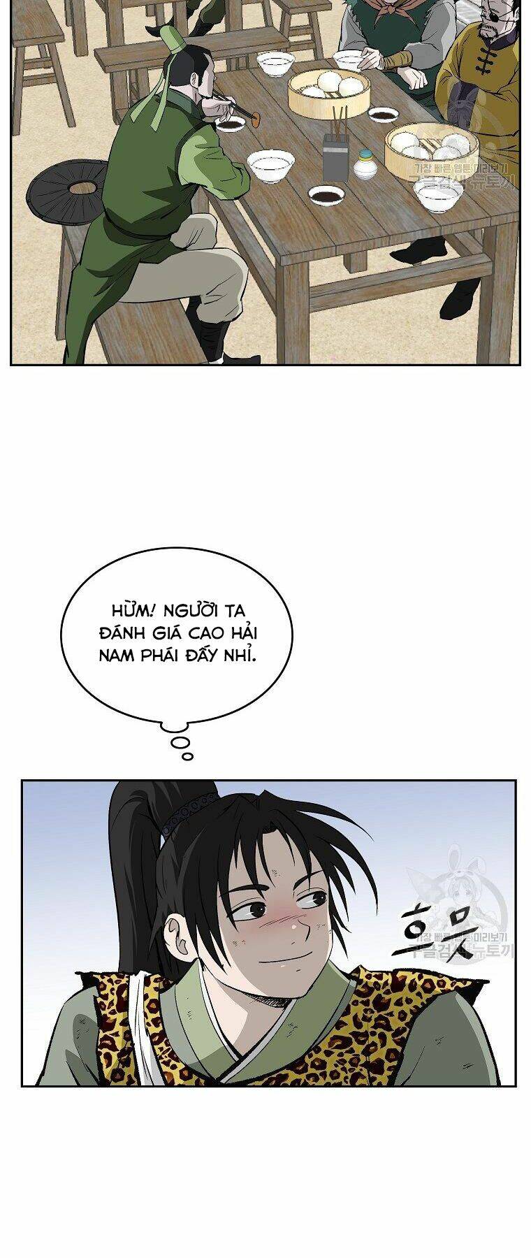 Chương 142 - Trang 16
