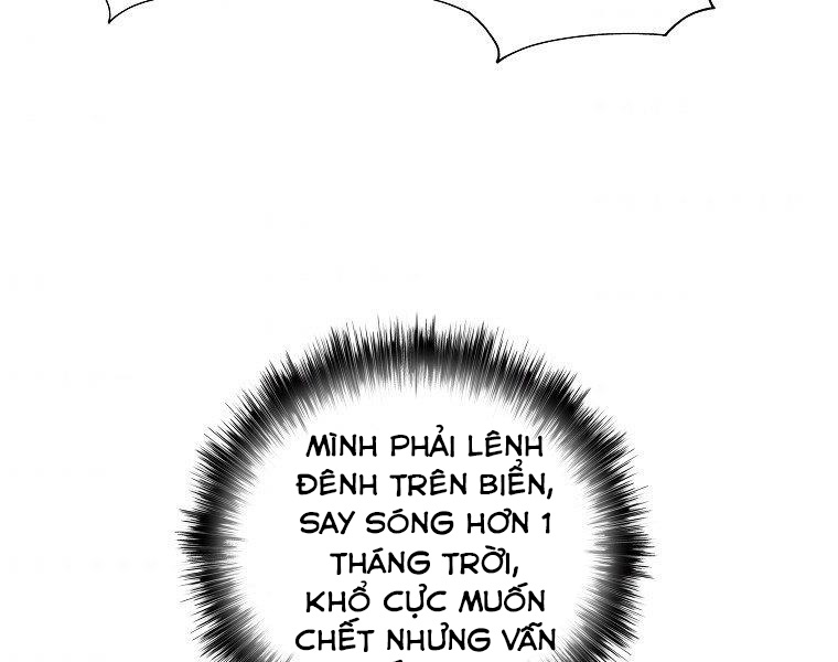 Chương 142 - Trang 152