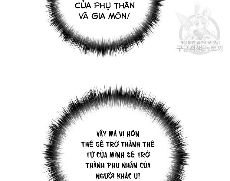 Chương 142 - Trang 155