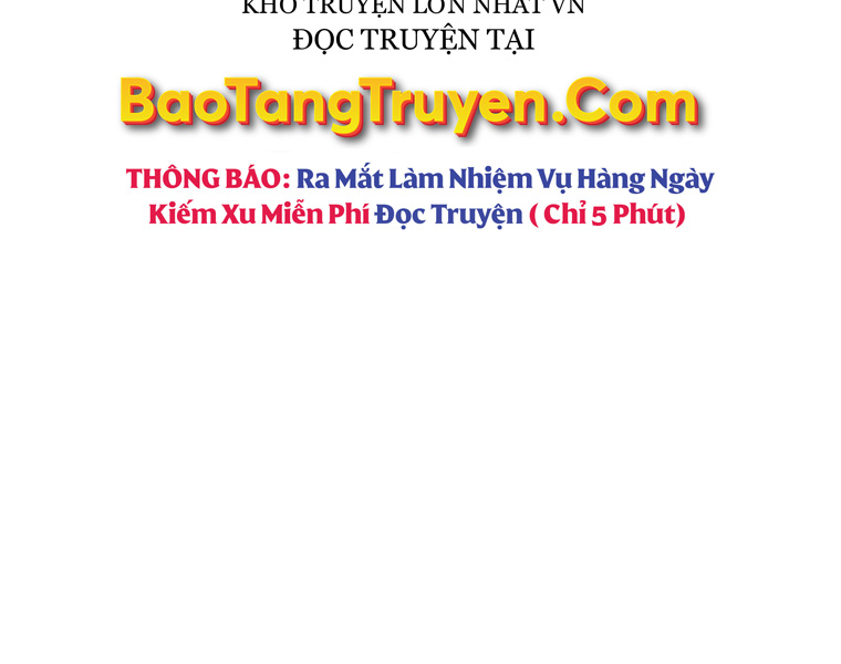 Chương 142 - Trang 158