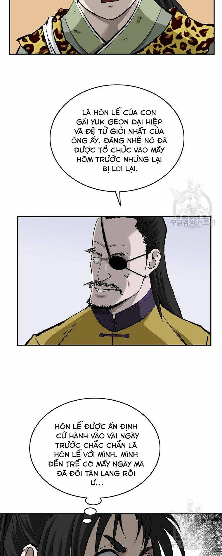 Chương 142 - Trang 20