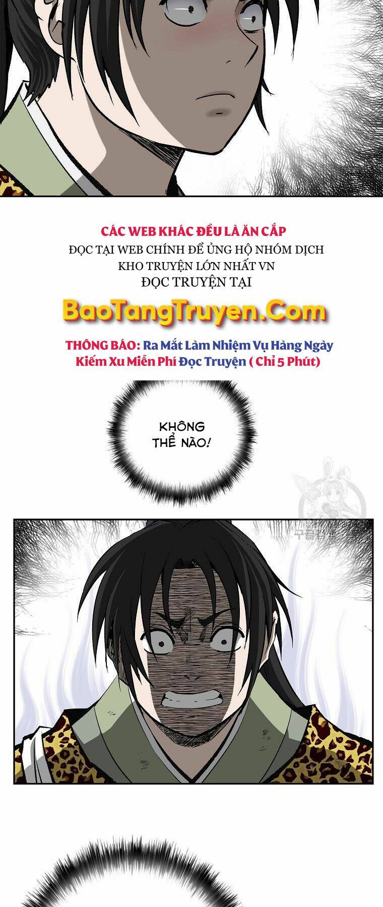 Chương 142 - Trang 21