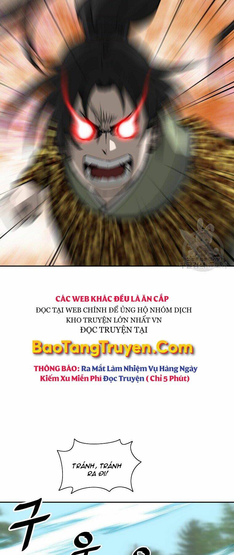 Chương 142 - Trang 26