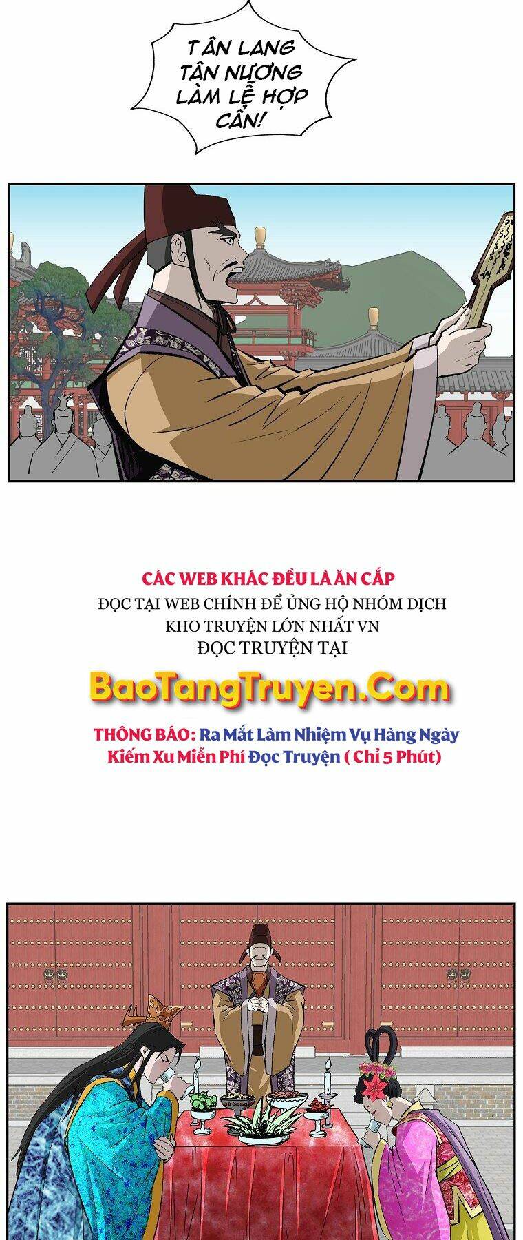Chương 142 - Trang 32