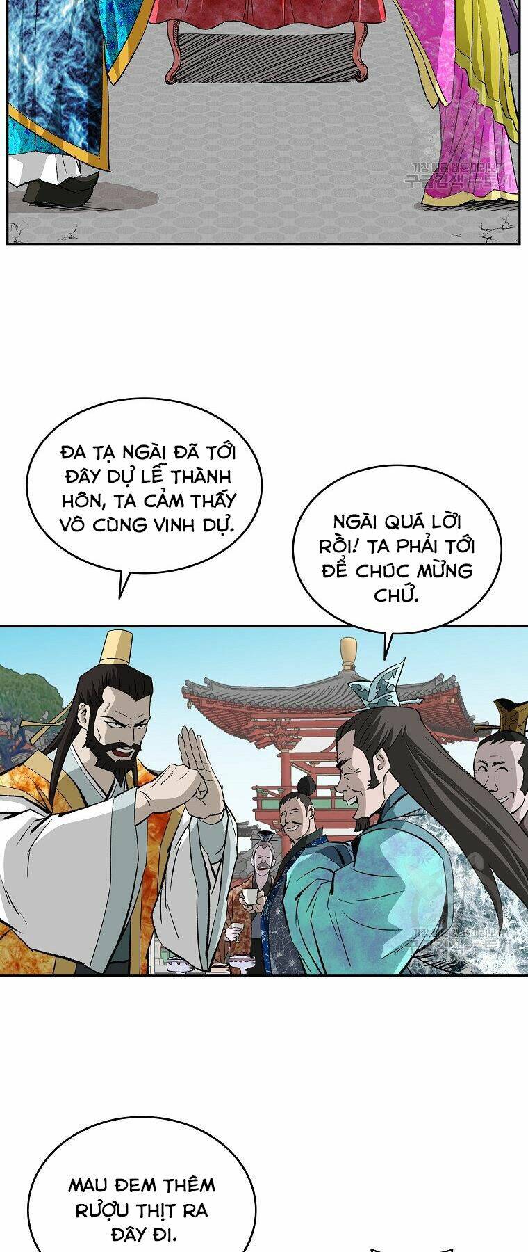 Chương 142 - Trang 33