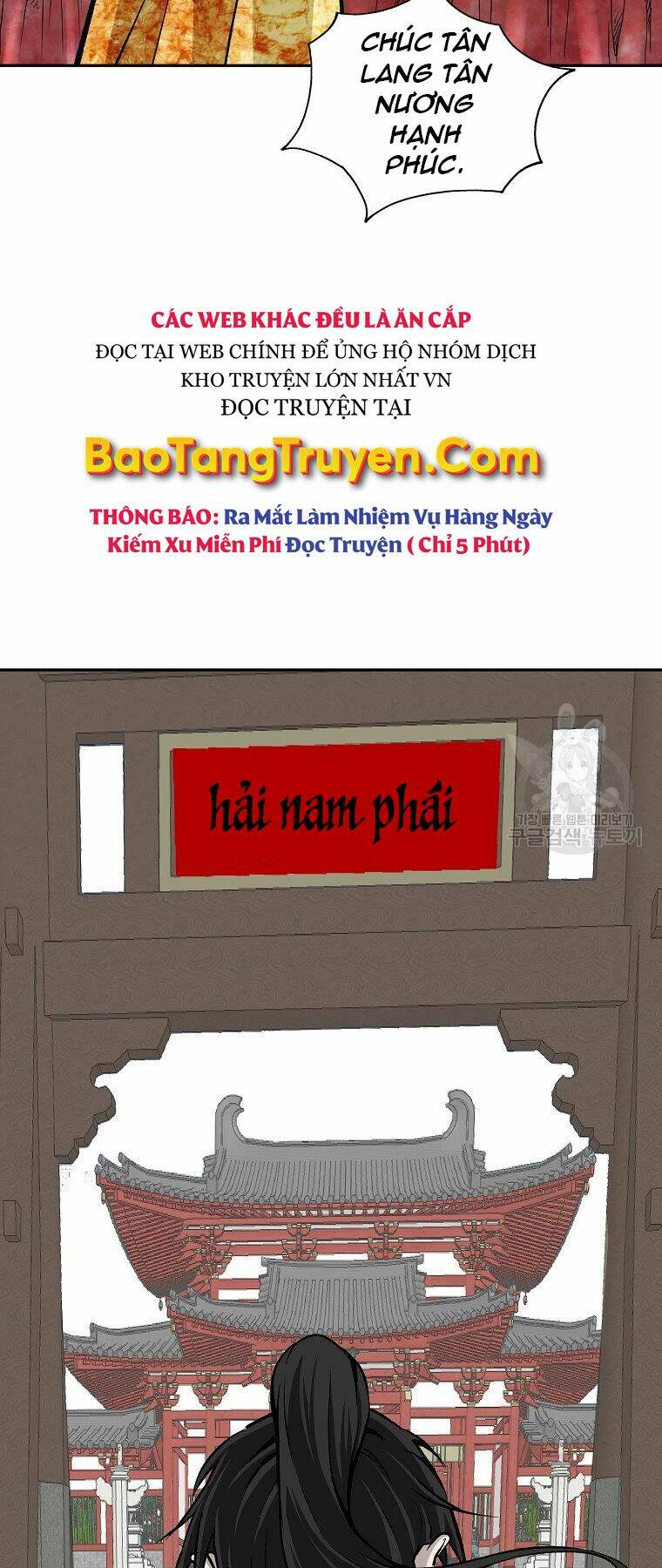 Chương 142 - Trang 35