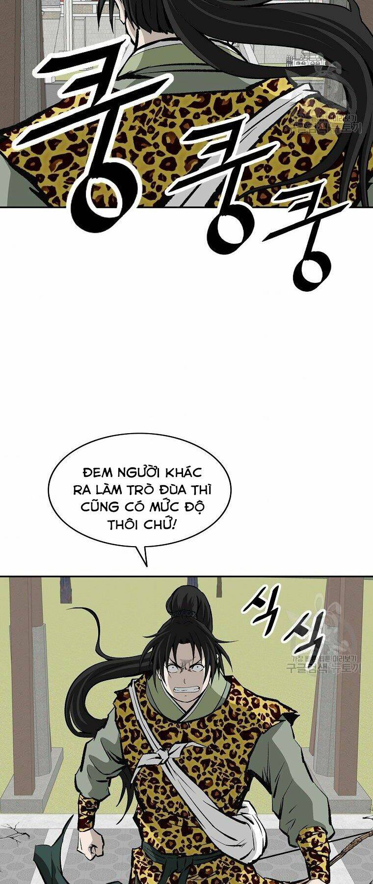 Chương 142 - Trang 36